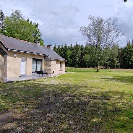 Ty Case Pei Saint-Aignan  Luaran gambar